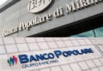 BPM (Banca Popolare di Milano)