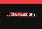 the-news-spy