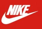 comprare azioni Nike