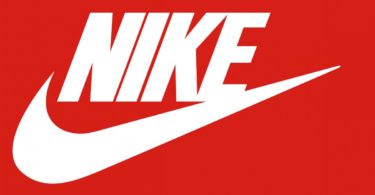 comprare azioni Nike