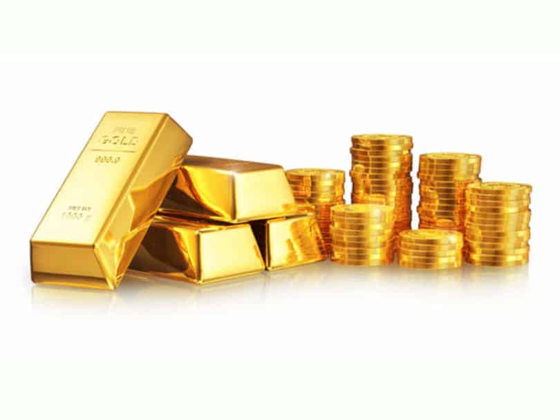 come investire in Oro