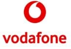Comprare azioni Vodafone