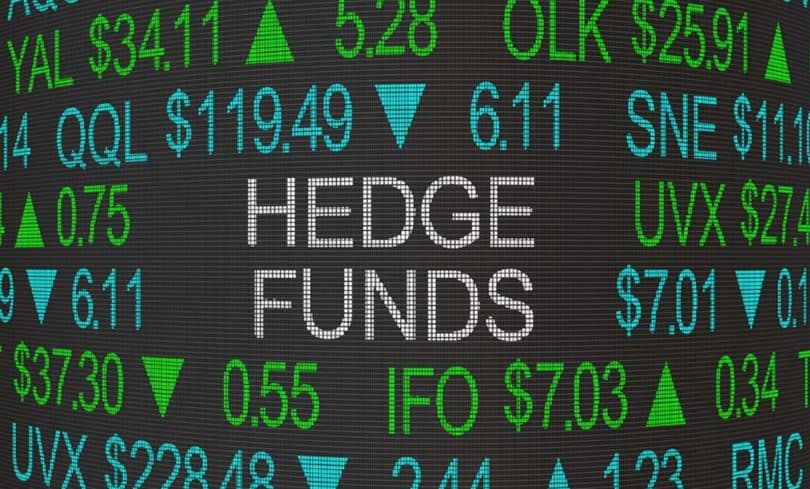 come investire in hedge funds