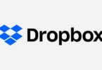 comprare azioni dropbox