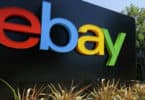 comprare azioni ebay