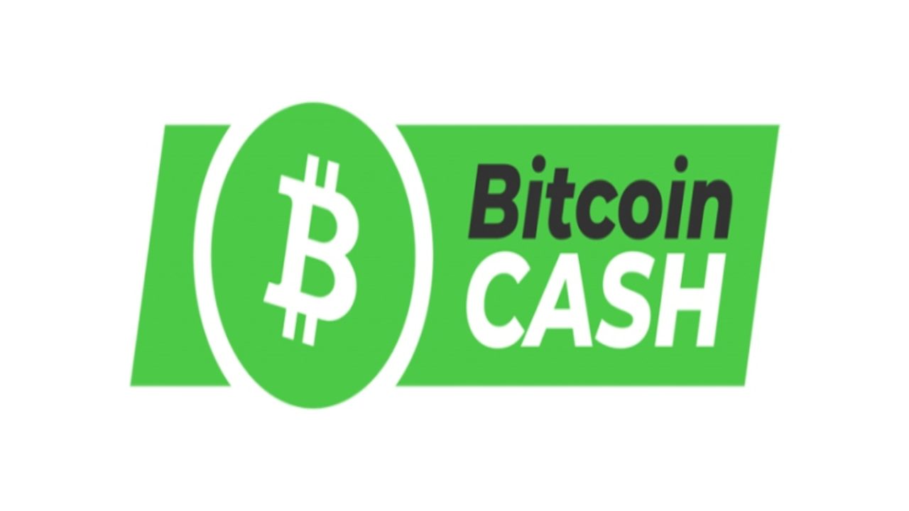 valore oggi bitcoin cash