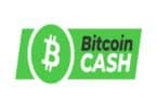 comprare bitcoin cash