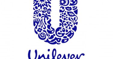 comprare azioni Unilever