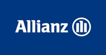 Comprare azioni Allianz