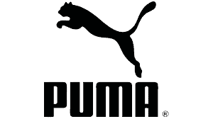 comprare azioni Puma