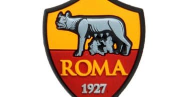 Comprare azioni AS Roma