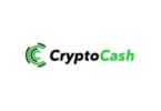 Crypto Cash