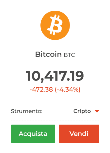 migliori-broker-bitcoin-iqoption
