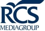 comprare azioni rcs mediagroup