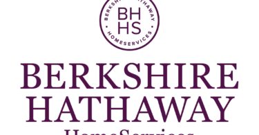 comprare azioni berkshire hathaway