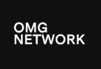 Comprare OMG Network