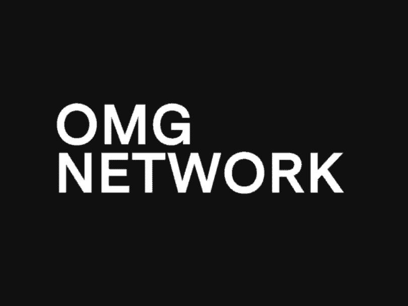 Comprare OMG Network