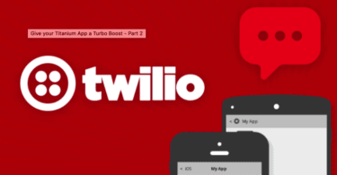 Immagine rappresentante la Twilio utile se si vuole comprare azioni twilio