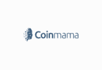 Coinmama Exchange