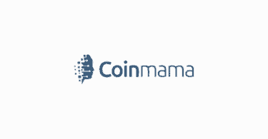 Coinmama Exchange