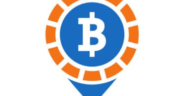 LocalBitcoins Exchange