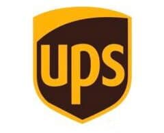 comprare azioni UPS