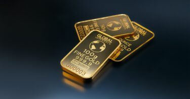 comprare azioni barrick gold
