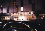 comprare azioni shake shack
