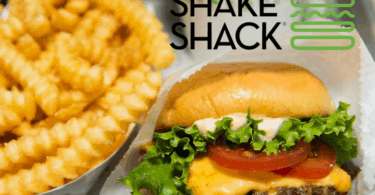 comprare azioni shake shack
