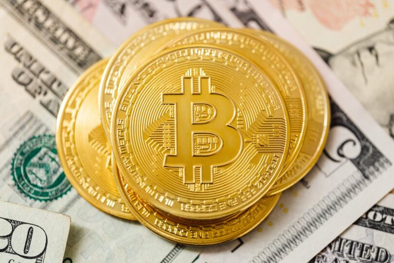 guadagnare con bitcoin