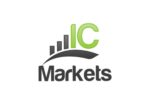 ic markets broker