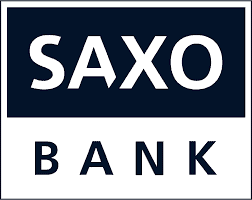 Recensioni saxo bank broker