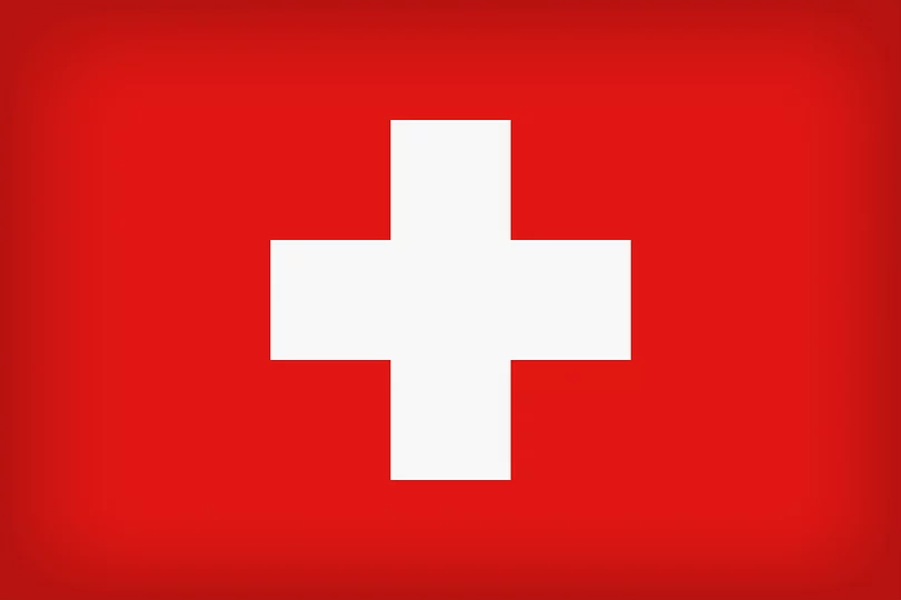 migliori azioni svizzere