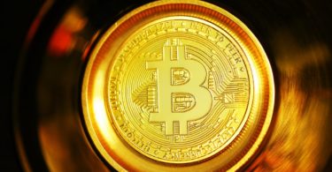 come investire in bitcoin