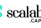 scalable capital recensione
