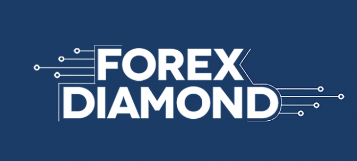 forex diamond recensione