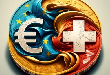 cambio eur chf previsioni