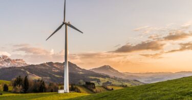 Migliori azioni energia rinnovabile