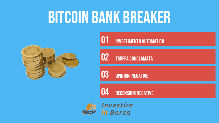 bitcoin bank breaker