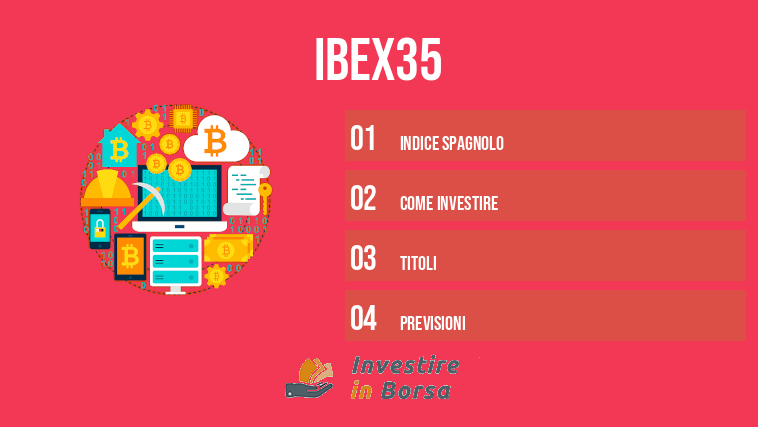 ibex35